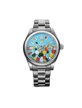 Men’s watch