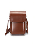 Side bag