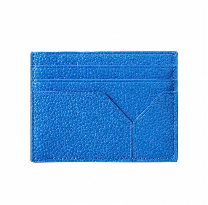 Cardholder