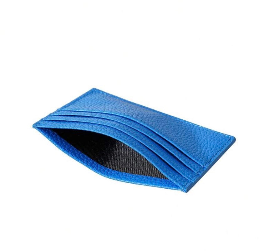 Cardholder