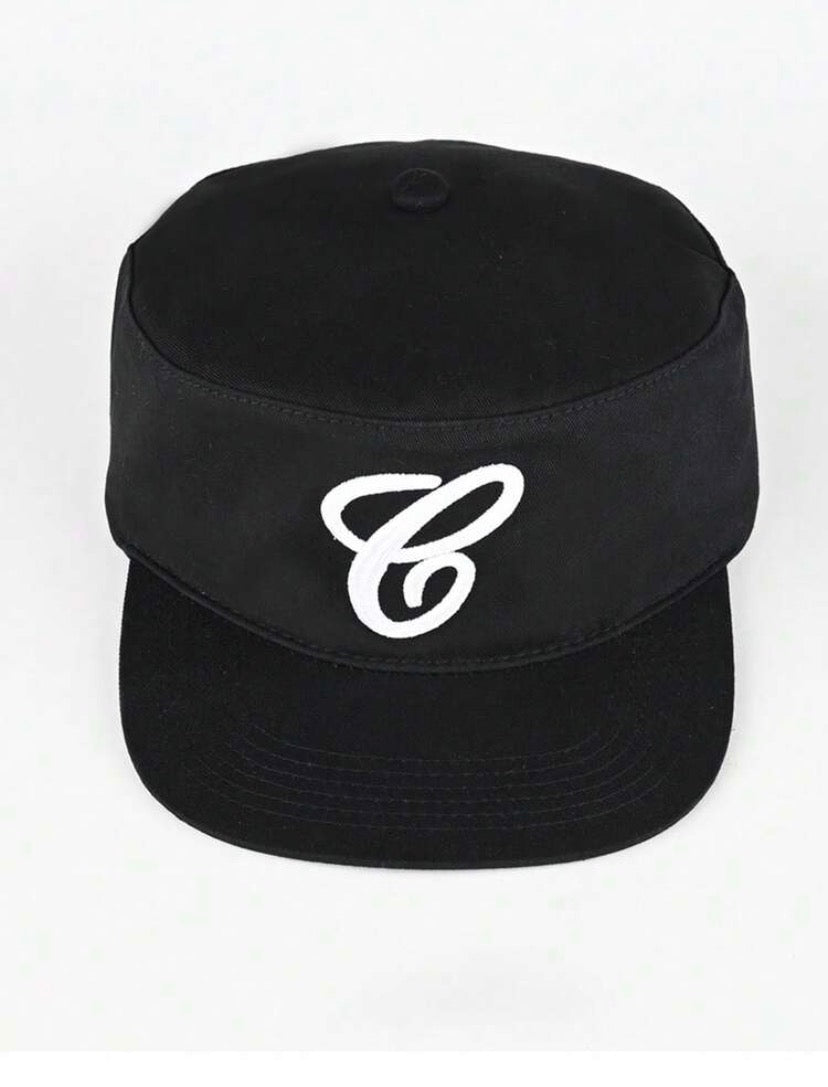 Baseball cap