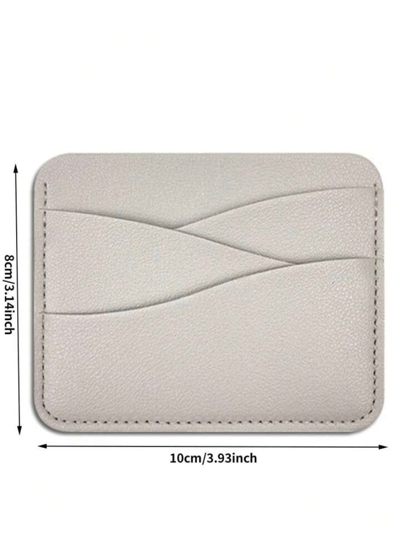 Card holder