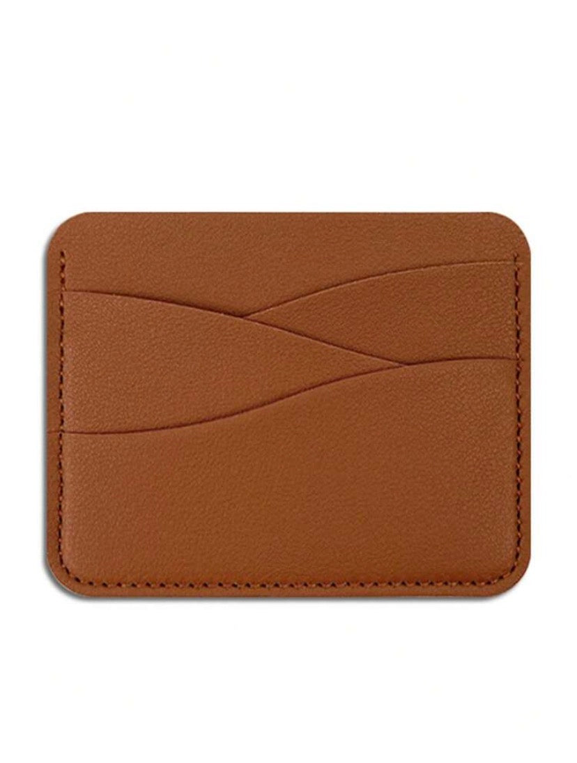 Card holder