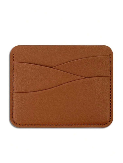 Cardholder