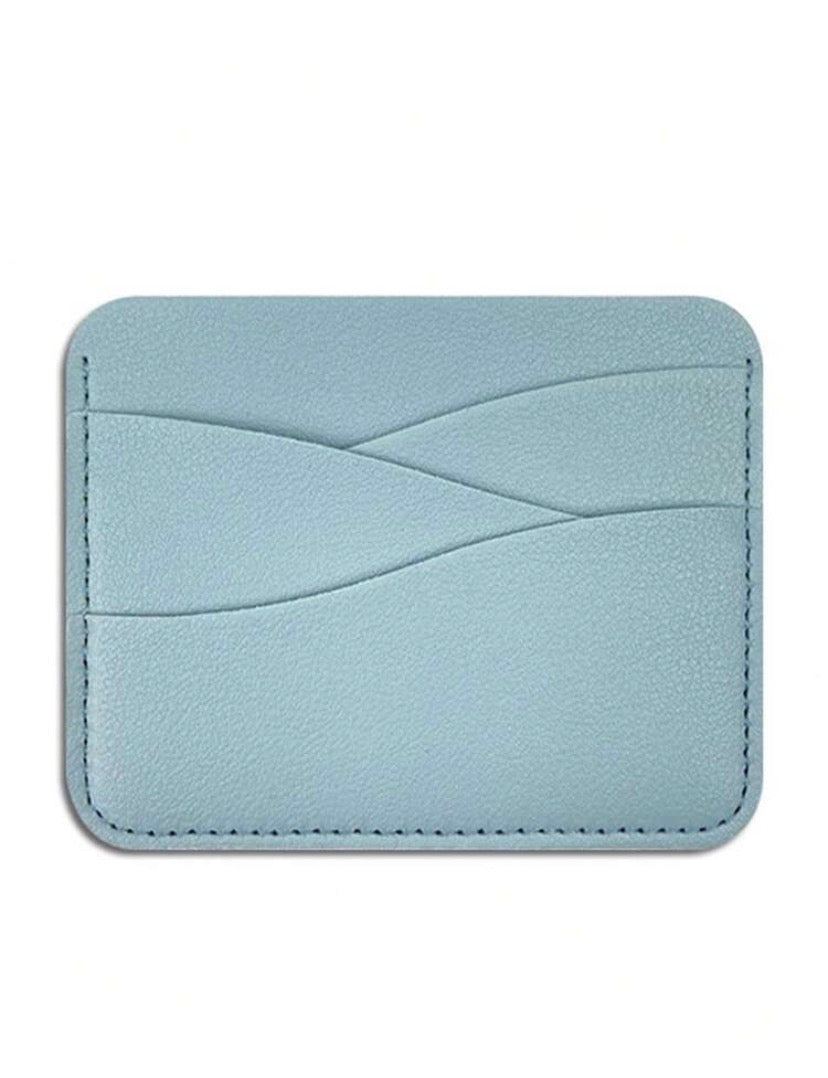 Card holder