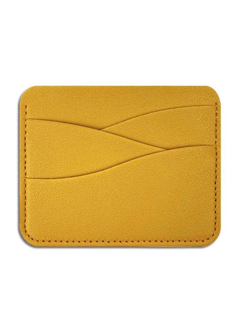 Card holder
