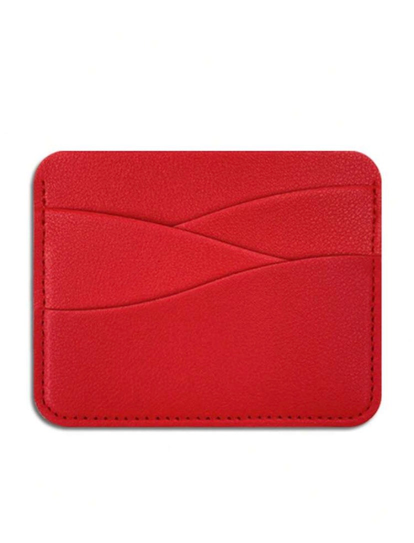 Card holder