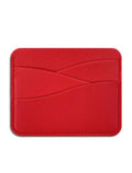 Card holder