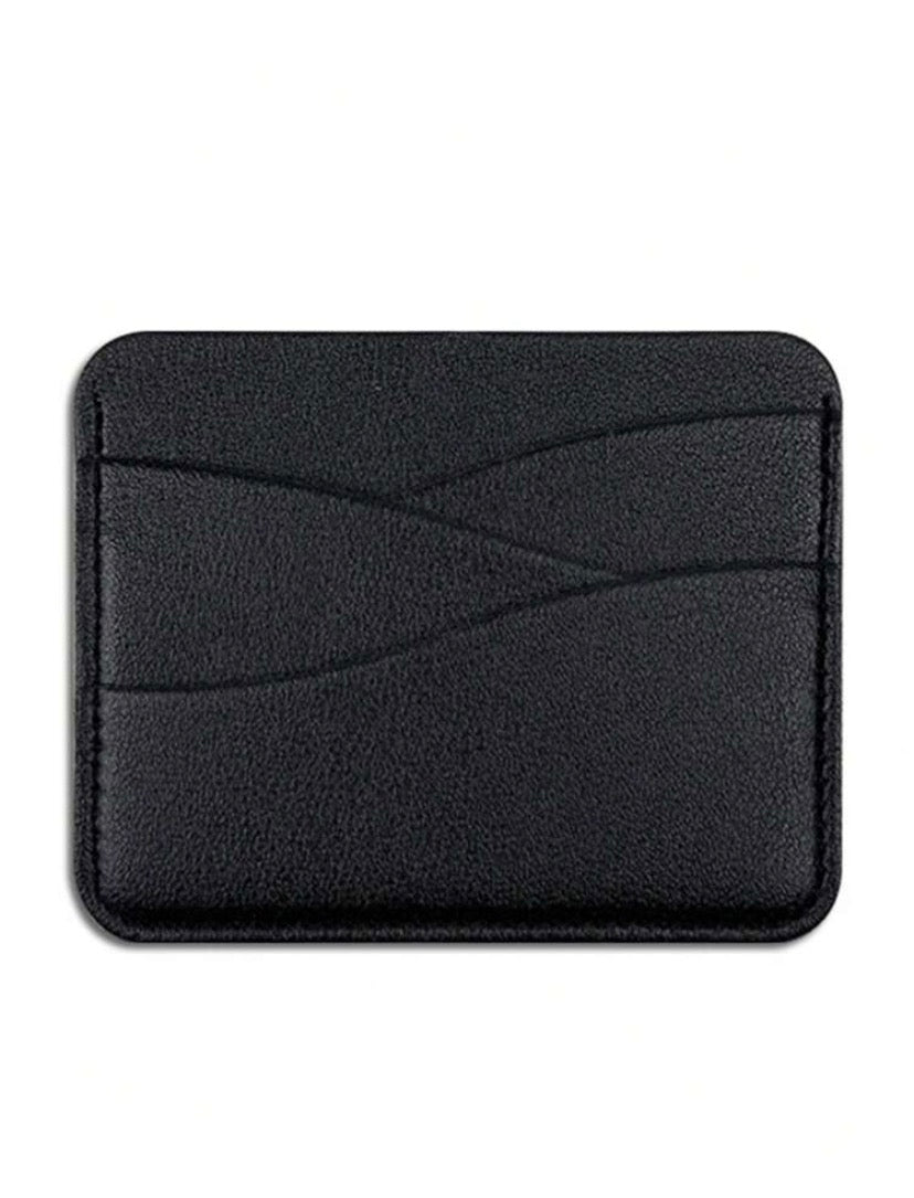 Card holder