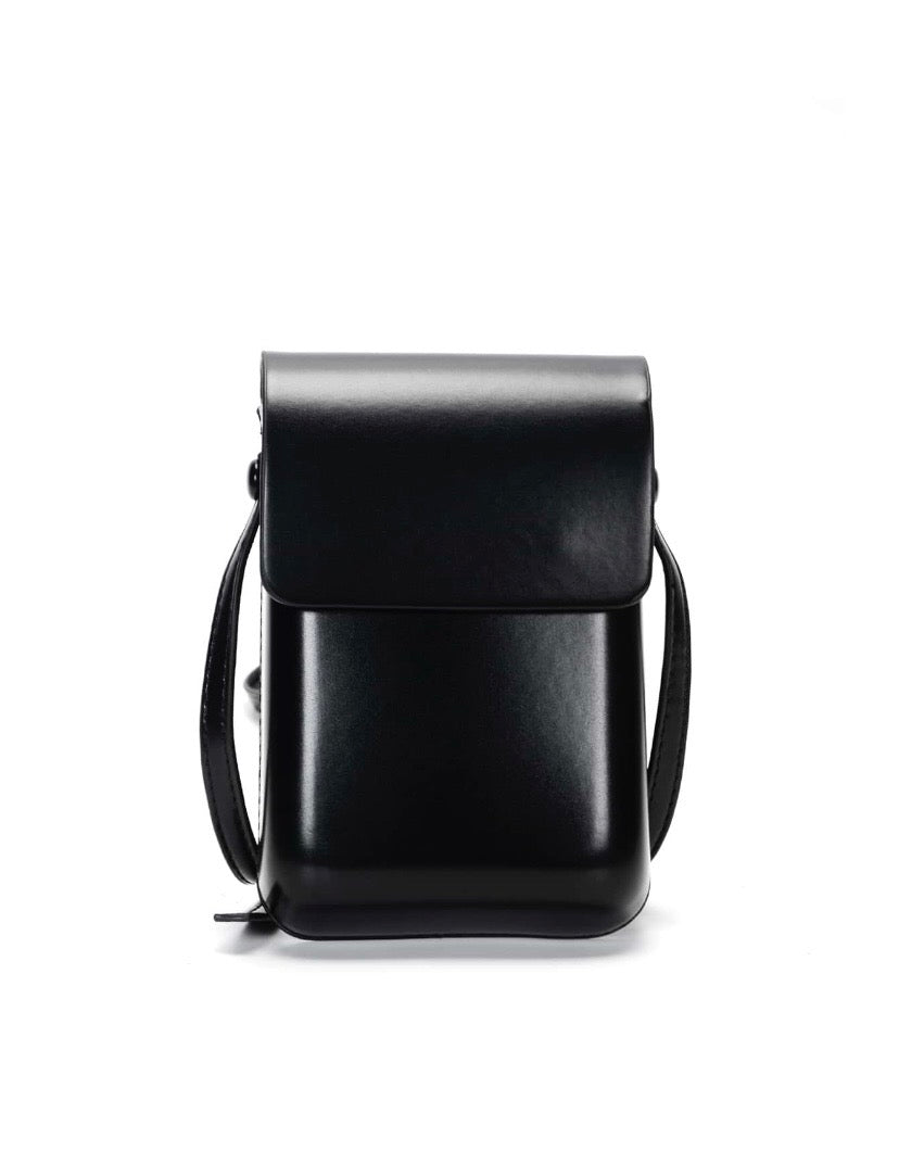 Side bag